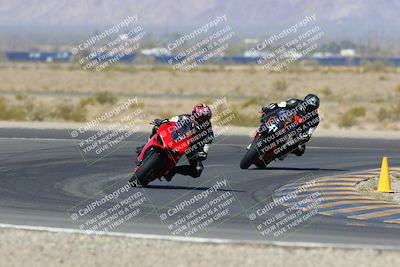 media/Apr-09-2023-SoCal Trackdays (Sun) [[333f347954]]/Turn 11 (10am)/